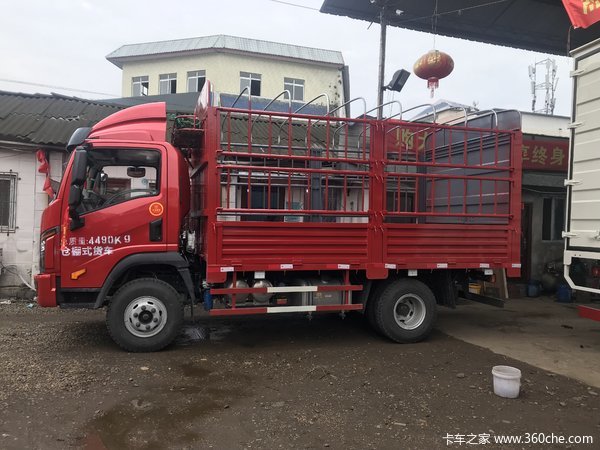 大运新奥普力祥龙回来五台,先到先得._眉山一大汽车