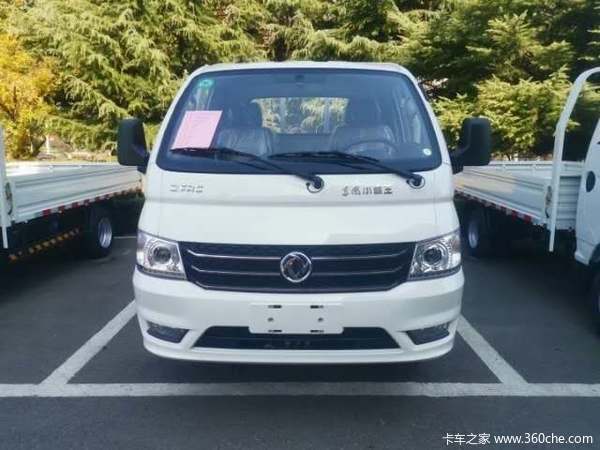 军工品质大品牌有保障超长质保售后无忧车型名称 东风 小霸王w17 1