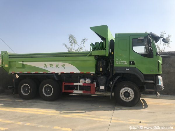 东风柳汽h7智能渣土车,泉工号,大量现车,优惠额度大,欢迎购买!
