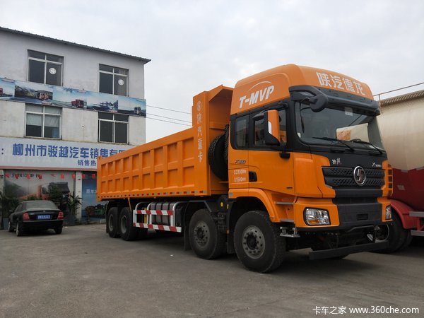 德龙x3000新车,德龙x3000挂车 德龙x3000自卸车新车上市 欢迎到店垂询