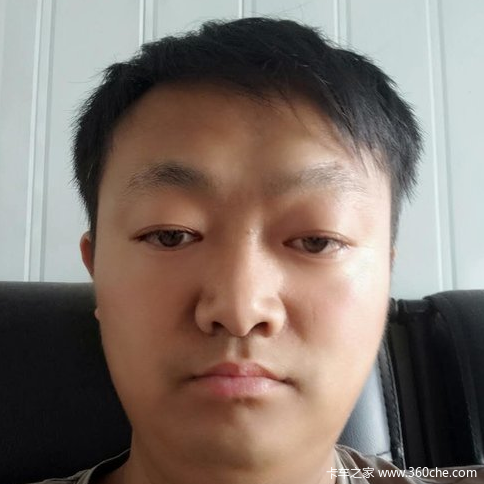 凯马锐航x1微卡