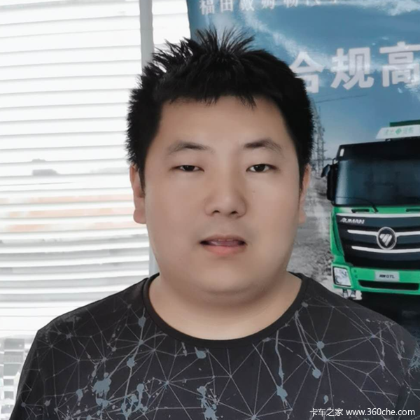 马晓坤已服务 人