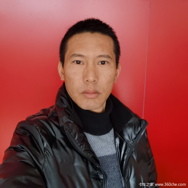 黄小斌已服务 人重庆和骏汽车销售有限公司 重庆市巴南区东城大道