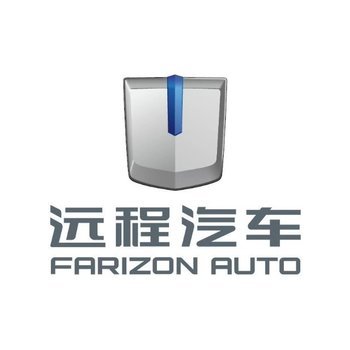【武汉吉润程科技有限公司金牌销售】武汉远程汽车经销商4s店_卡车之