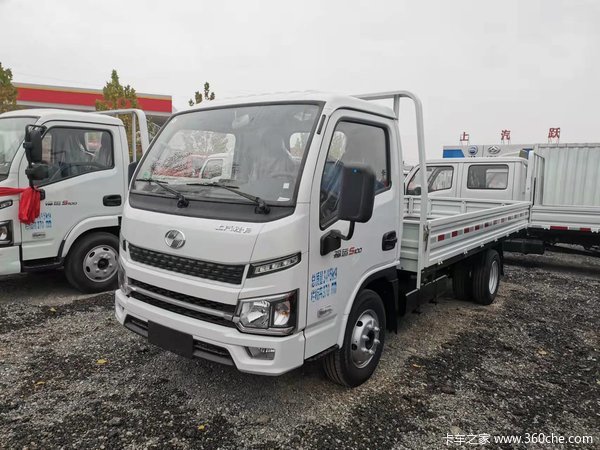 跃进福运s100柴油版,跃进s100柴油版 跃进 福运s100 1.8l 133马力 汽油 4.