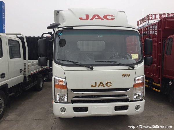江淮帅铃h330报价货车,江淮帅铃h330报价 新车促销 宜昌帅铃h330载货车现售9.8万_江淮帅铃_帅h