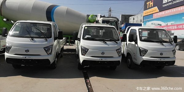 回馈客户 购缔途车直降2千另送1千油卡