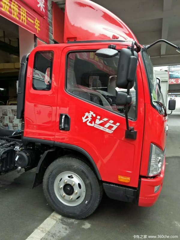 解放虎vh160马力自卸车,解放160马力自卸车 促销车型 车型 市场行情(万) 优惠幅度 操作 解放 虎vh 160马力