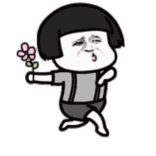 拒绝同质化 我们不一样