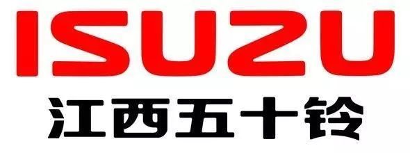 江西五十铃国内皮卡行业内一匹"黑马"