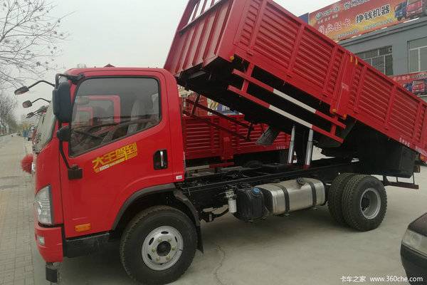 解放160马力自卸车,一汽解放160马力自卸车 米自卸车(ca3041p40k2l1e5a84) 详情表 车型名称 解放 虎vh 160马力