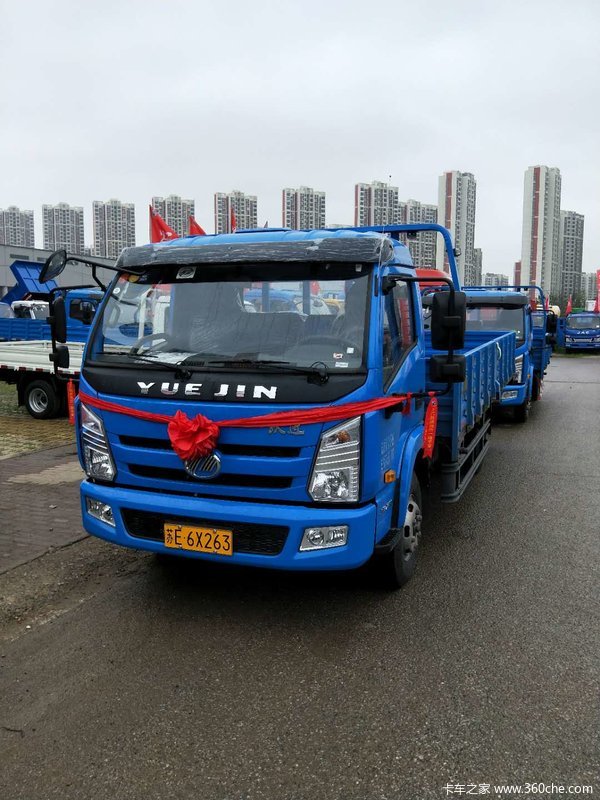 苏州跃进总经销x500-38持续热卖