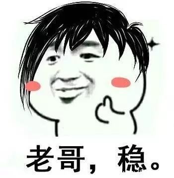 货车刹车失灵,司机一顿猛操作