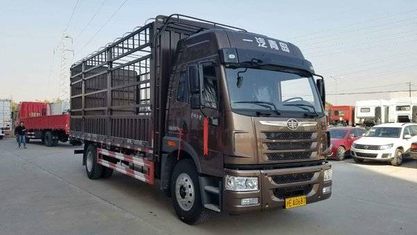 total commander v6.53_解放龙v6.75_total commander v6.56