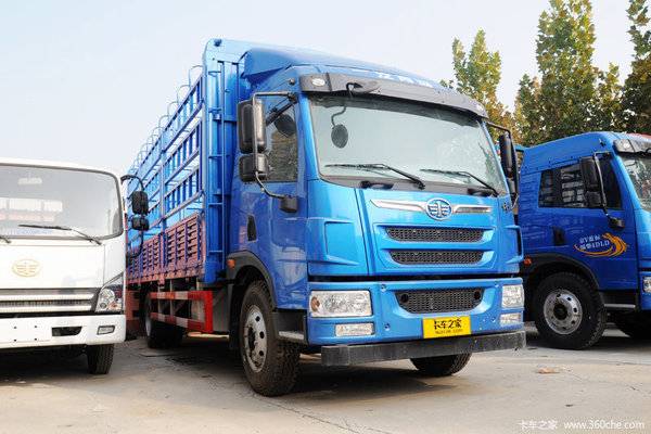 total commander v6.56_total commander v6.53_解放龙v6.75