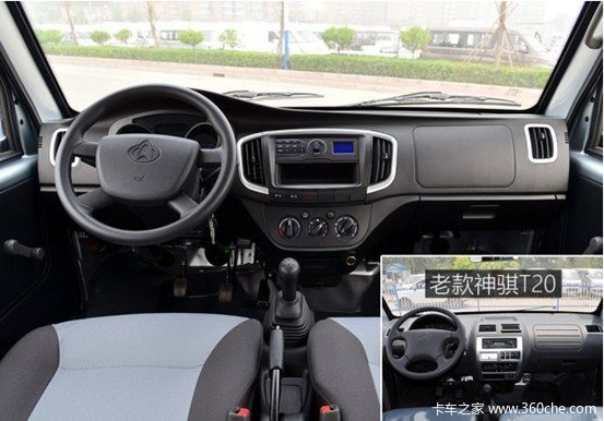 长安福特新款suv报价_长安新款suv_长安2022新款车suv