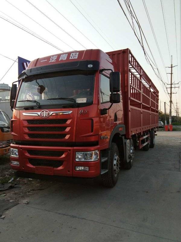 total commander v6.56_total commander v6.53_解放龙v6.75