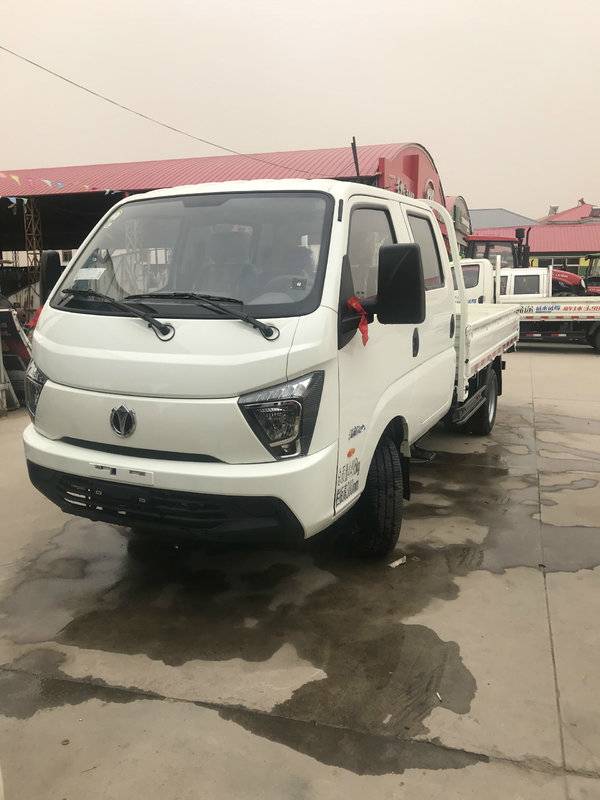 经济实惠价钱还不贵就来买缔途汽车