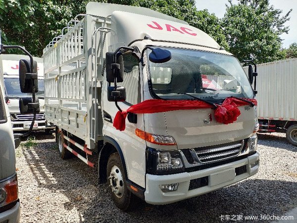 式轻卡 车型公告号 hfc5043ccyp91k2c2v 发动机型号 云内动力d30tcie1