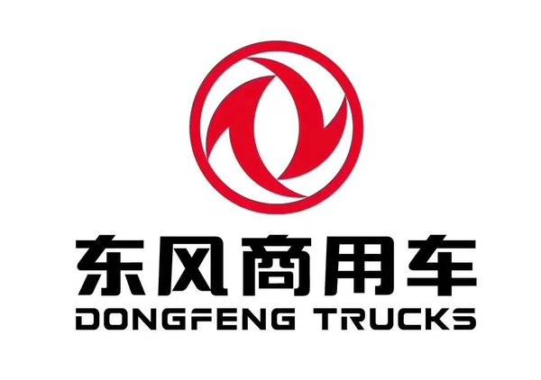 东风商用车 天锦重卡 210马力 4x2 9.