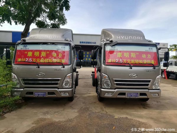5万起,发动机4年不限里程质保,购车即送6万公里免费保养.