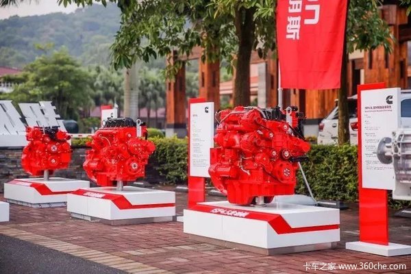 京东,苏宁,美的都选它_义乌市弘丰汽车销售优惠促销_卡车之家