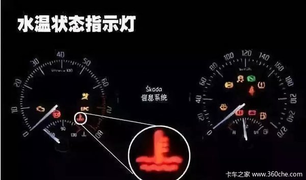 发动机过热的现象,原因分析与诊断排除word免费下载