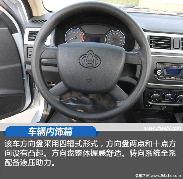 长安新款suv_长安2022新款车suv_长安福特新款suv报价