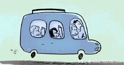 和ta分手后才感受