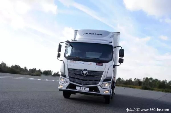 颜值即正义,才华即自由,_安徽安瑞汽车销售优惠促销_卡车之家