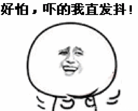 11.11不剁手,长安轻型车这厢有礼