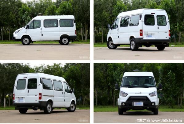 江铃 顺达窄体 普通款 116马力 3.265米双排栏板轻卡(JX1041TSG25) 江铃 顺达窄体 普通款 116马力 4.22米单排栏板轻卡(JX1041TG25) 江铃 顺达窄体 普通款 116马力 3.82米排半栏板轻卡(JX1041TPG25) 江铃 顺达窄体 普通款 116马力 3.7米单排栏板轻卡(JX1041TCB25) 江铃 顺达窄体 豪华款 116马力 4.
