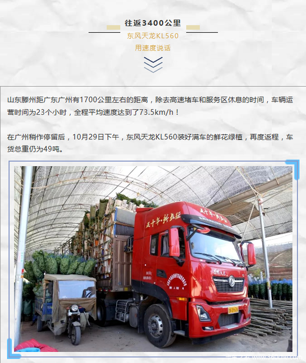 东风kl560图片报价,东风560自动挡报价 总重49吨,百公里油耗29.9l,这就是东风天龙kl560的态度