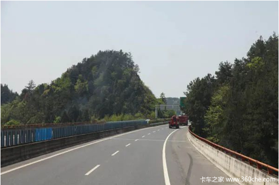 一汽解放六安和昌小课堂液力缓速器篇
