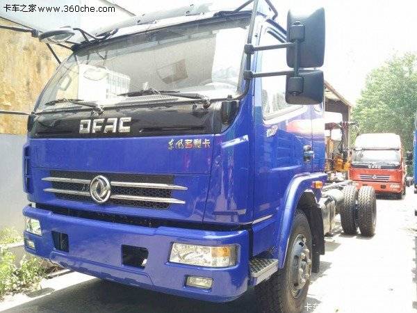 ֱ��6800Ԫ ��ɳ������D7�ػ���10.7��