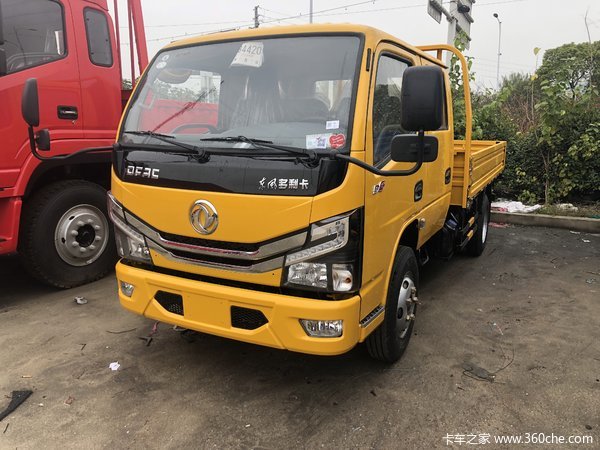 �³����� ������D6�ػ�������8.38��