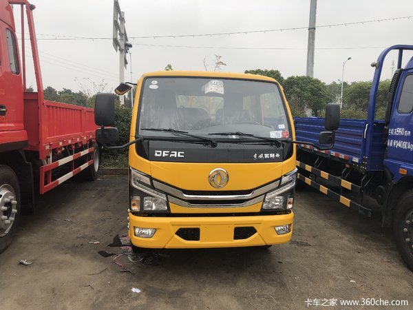 �³����� ������D6�ػ�������8.38��