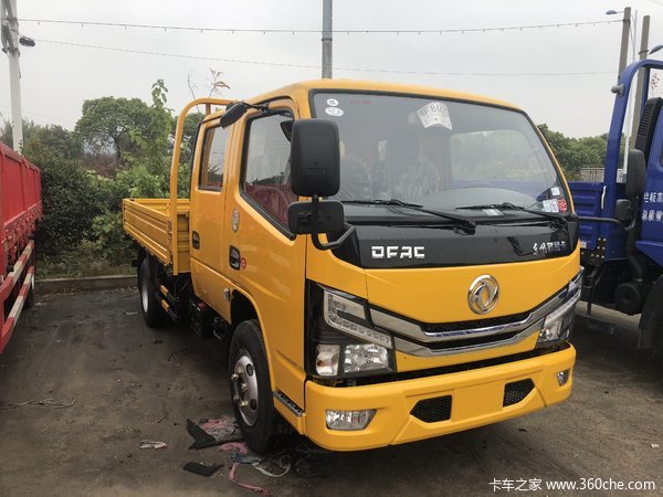 �³����� ������D6�ػ�������8.38��