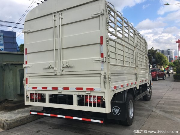 �����½����Żݴ��                       