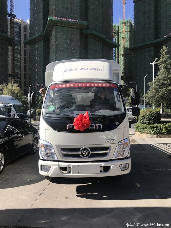 �������ֵ������                        