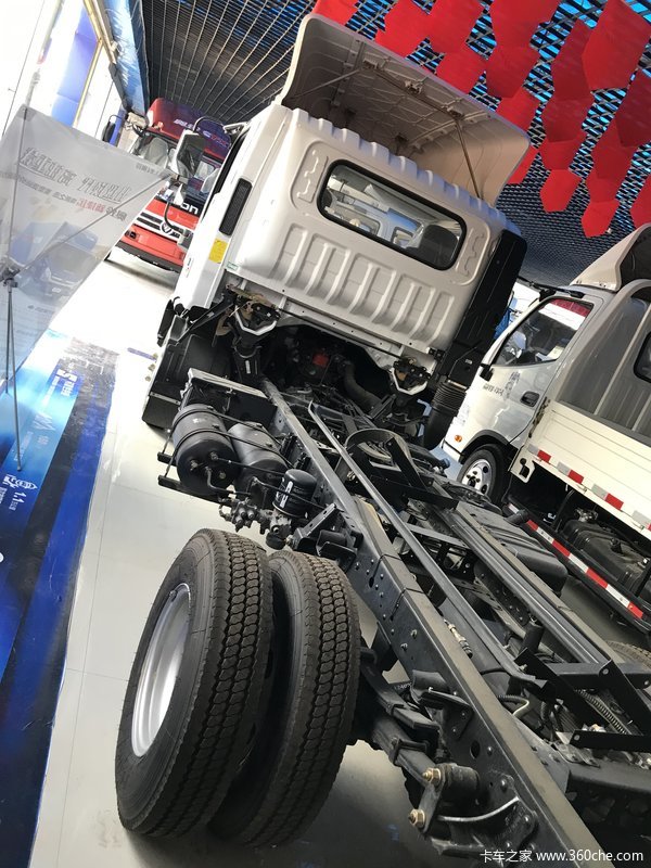 ����TSȫ�����������ʿɿ�������֮�ǣ����ߣ����죬��ǿ