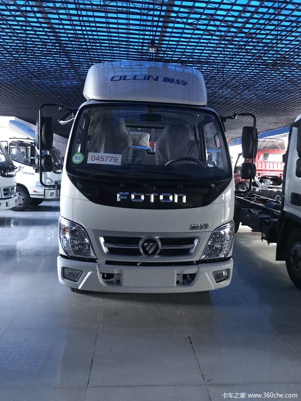 �������88�����³�����