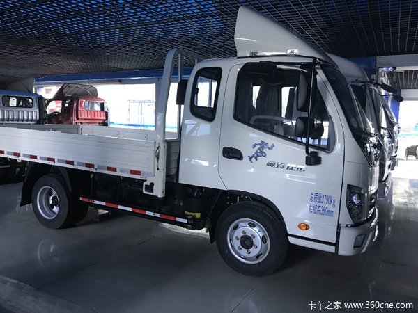 �������88�����³�����