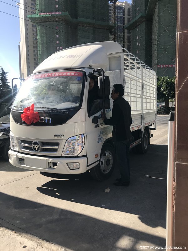 �������ֵ������                        