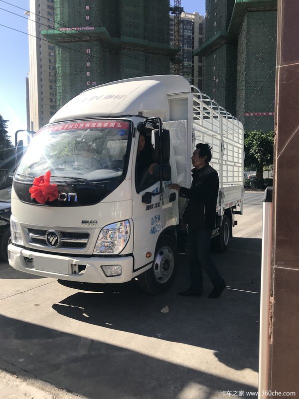 �������ֵ������                        