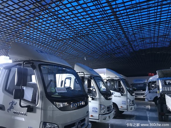 �������88�����³�����