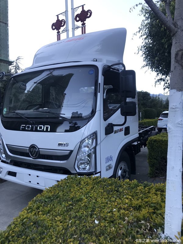 �����½���115�����³����꣬��ӭ�����Գ��Լ�