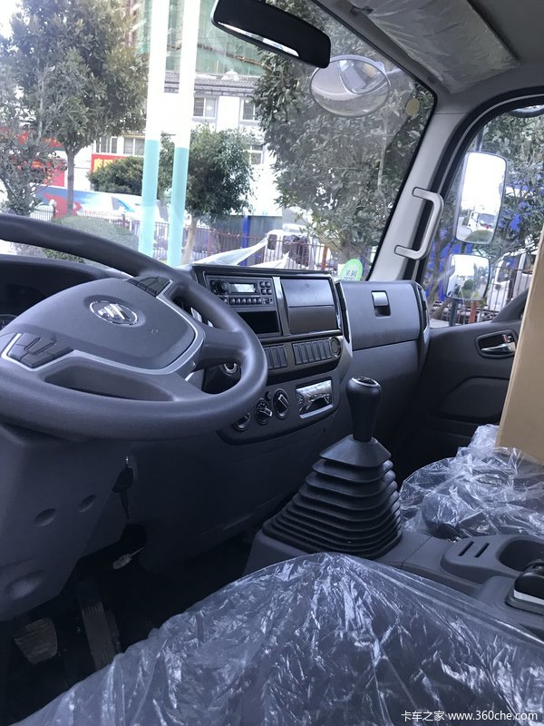 �����½���115�����³����꣬��ӭ�����Գ��Լ�