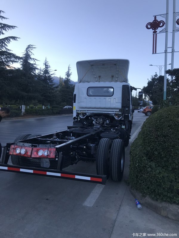 �����½���115�����³����꣬��ӭ�����Գ��Լ�