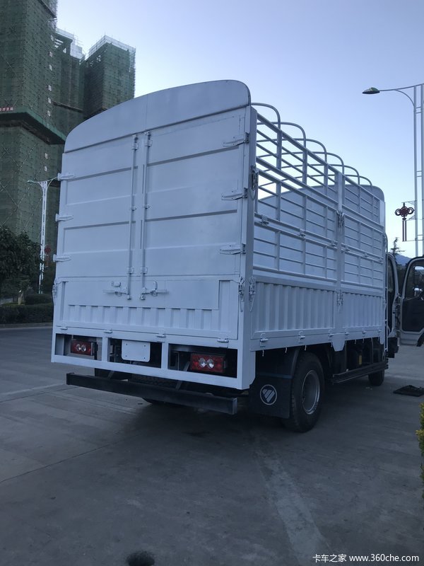 ��ϲ���ϰ�ϲ����念��˹����CTSһ̨